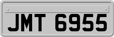 JMT6955