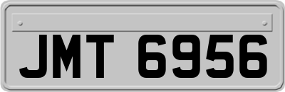 JMT6956