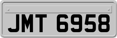JMT6958