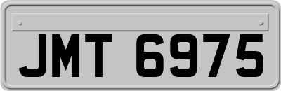 JMT6975