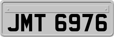 JMT6976