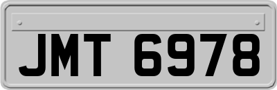 JMT6978