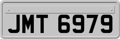 JMT6979