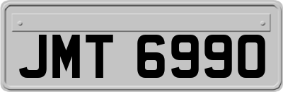 JMT6990