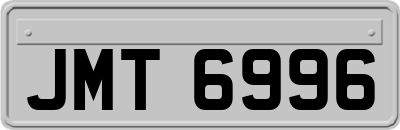 JMT6996