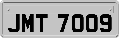 JMT7009