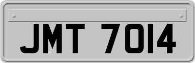 JMT7014