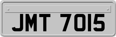 JMT7015