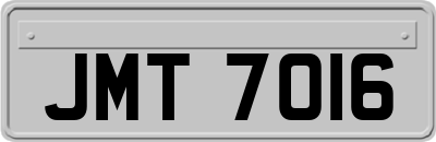JMT7016