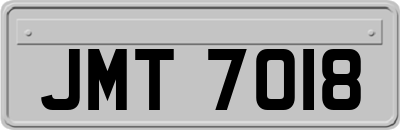 JMT7018