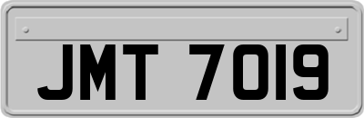 JMT7019