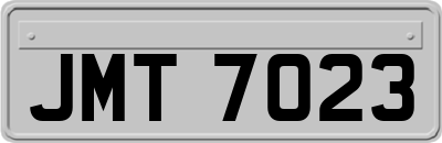 JMT7023