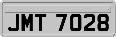 JMT7028