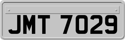 JMT7029