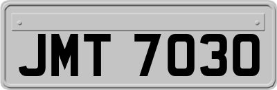 JMT7030