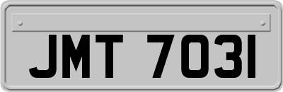 JMT7031