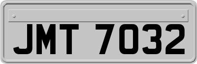 JMT7032