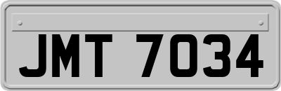 JMT7034