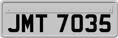 JMT7035