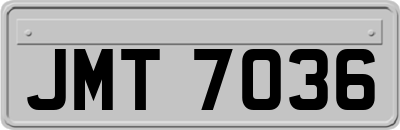 JMT7036