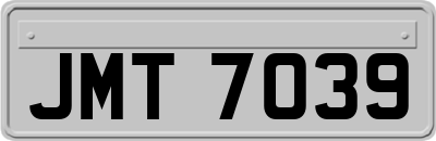 JMT7039