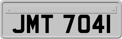 JMT7041