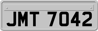 JMT7042