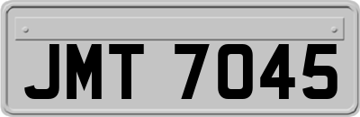 JMT7045