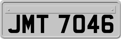 JMT7046