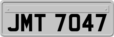 JMT7047