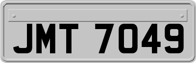 JMT7049