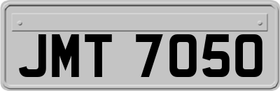 JMT7050