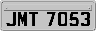 JMT7053
