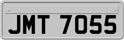 JMT7055