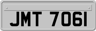 JMT7061