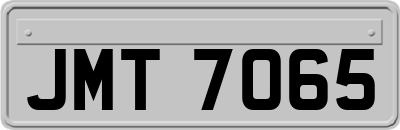 JMT7065