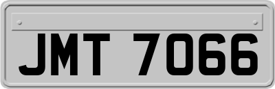 JMT7066