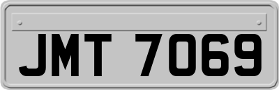JMT7069