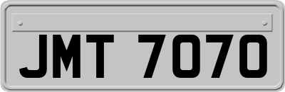 JMT7070