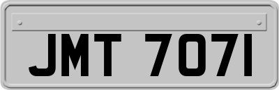 JMT7071