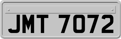 JMT7072