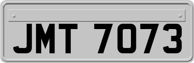 JMT7073