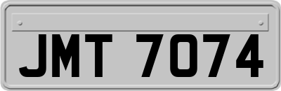 JMT7074