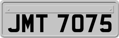 JMT7075