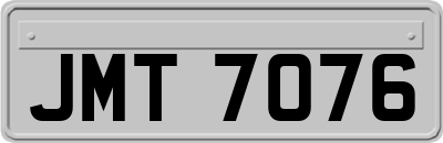 JMT7076