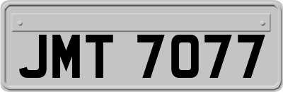 JMT7077