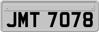 JMT7078