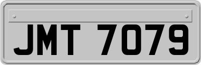 JMT7079