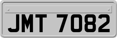 JMT7082