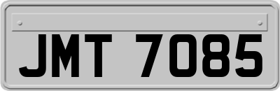 JMT7085